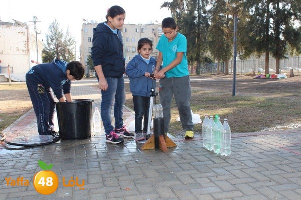 razi space 1227 (9).jpg